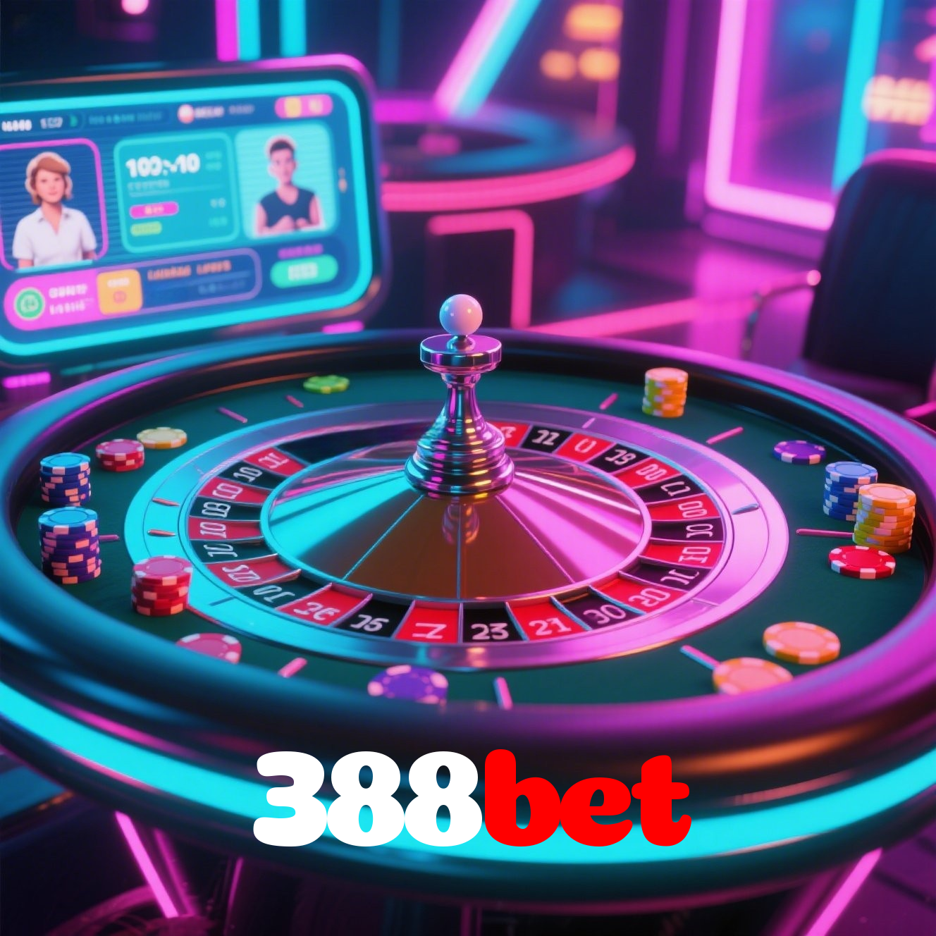 388bet:Aposte no futebol e jogue os jogos mais emocionantes como blackjack e poker!