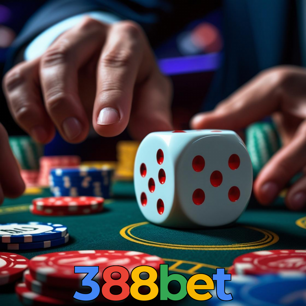 388bet:Aposte no futebol e viva a emoção do jogo!