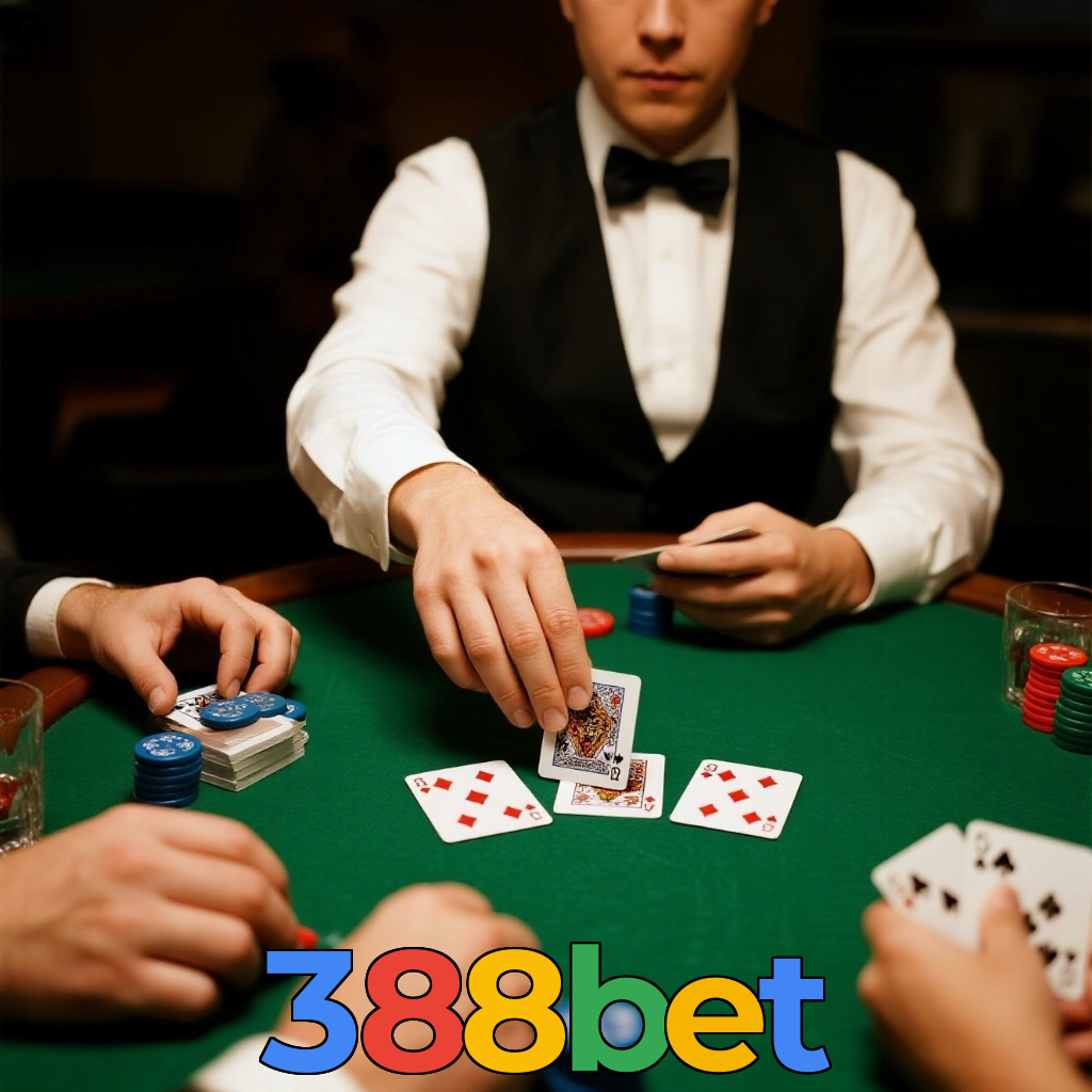 388bet：Aposte no futebol online e vença os maiores campeões!