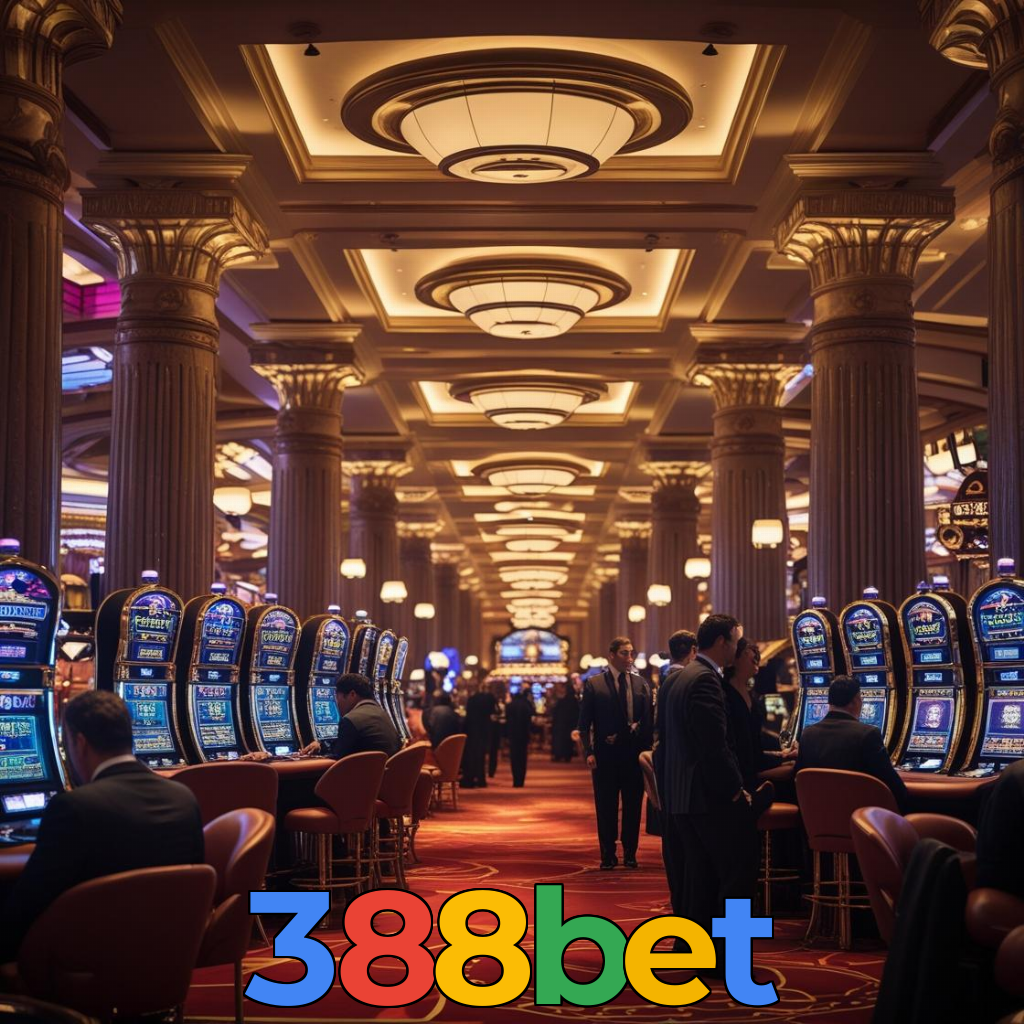 388bet:A emoção do futebol digital está esperando por você! Aposte agora!