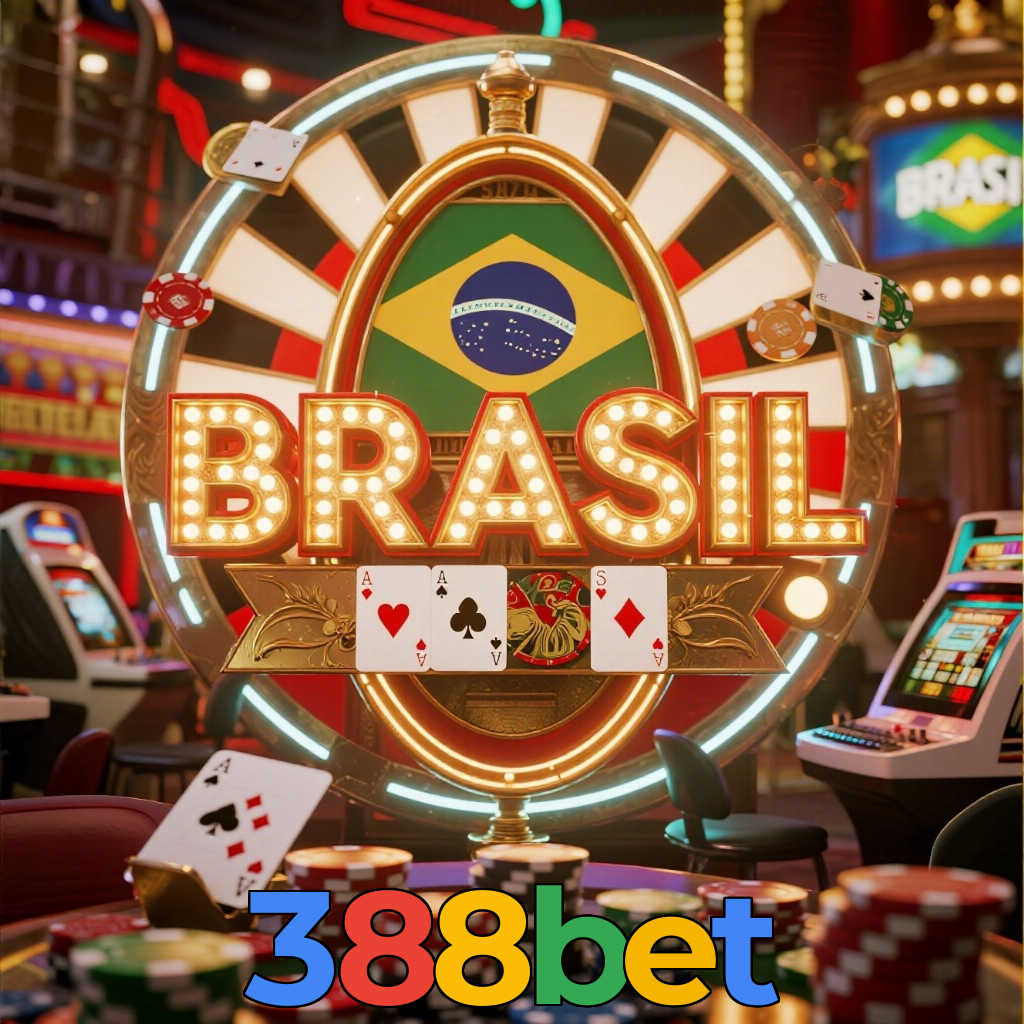 388bet：As melhores slots para você! Aposte e ganhe agora!