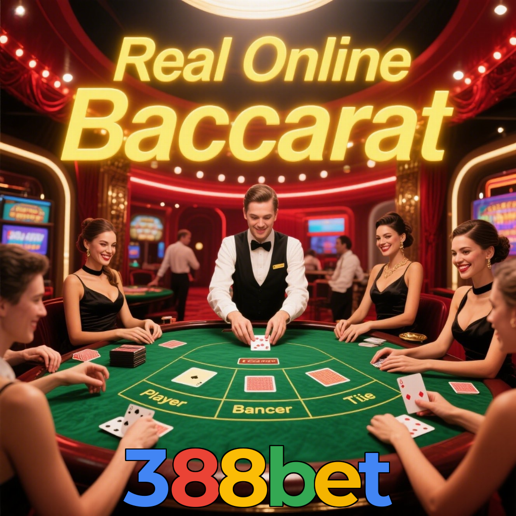 388bet：O melhor do futebol online está esperando por você! Aposte e ganhe!