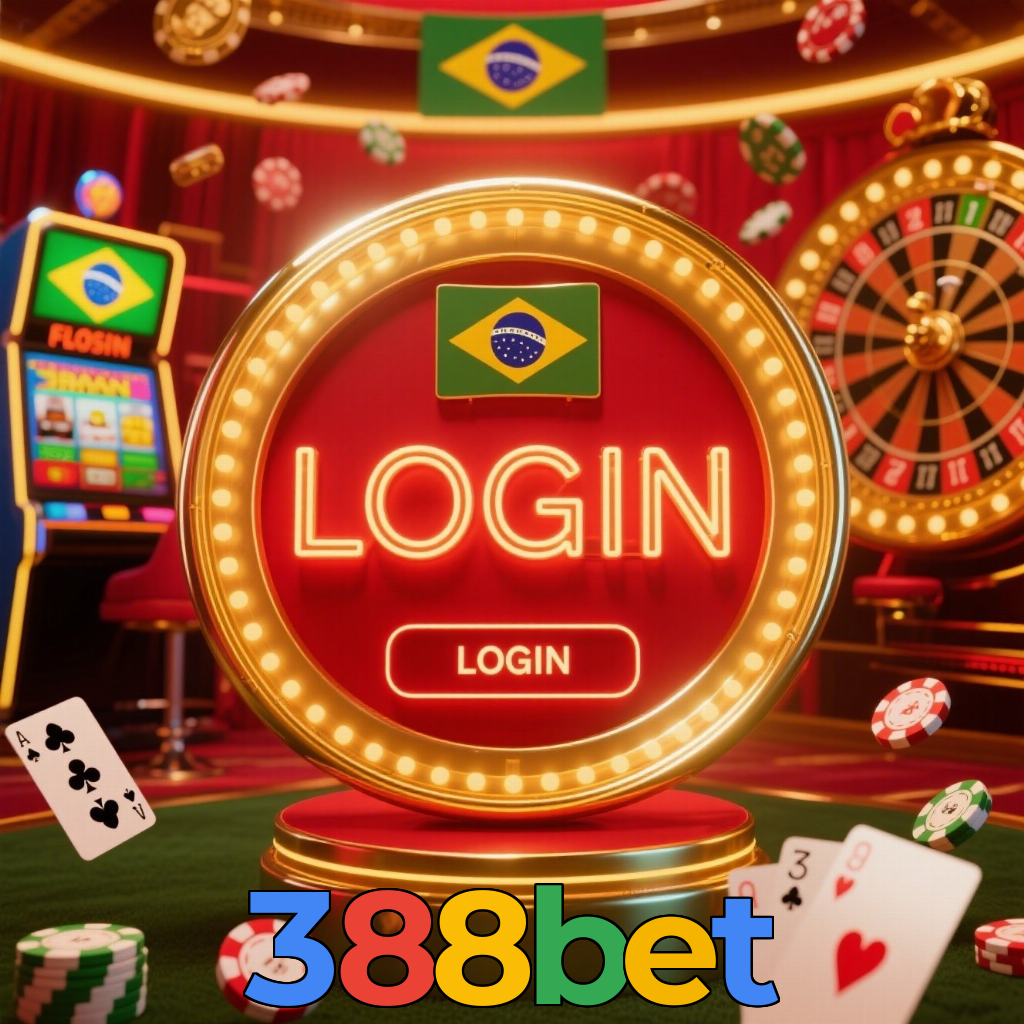 388bet:Apostas ao vivo no futebol e grandes prêmios em slots te esperam!