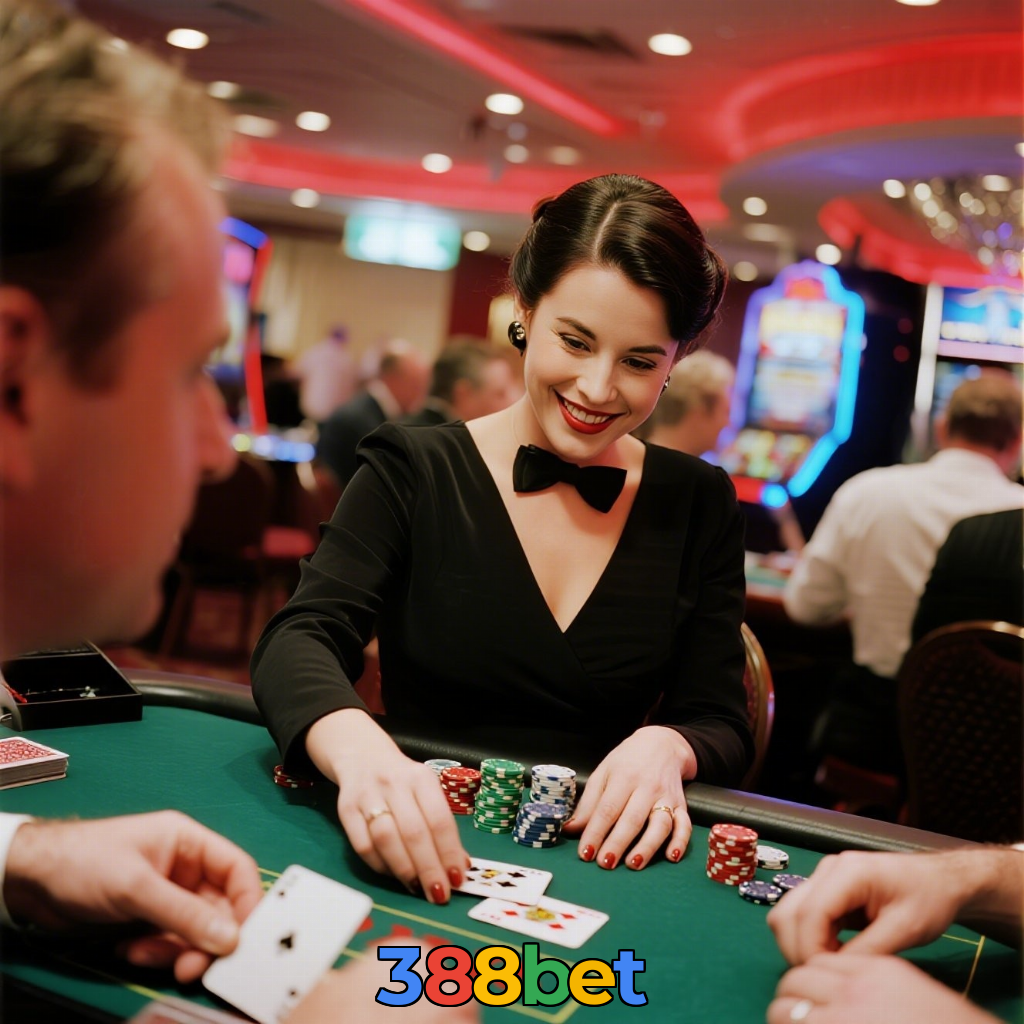 388bet:Jogue agora e vença no melhor cassino online!