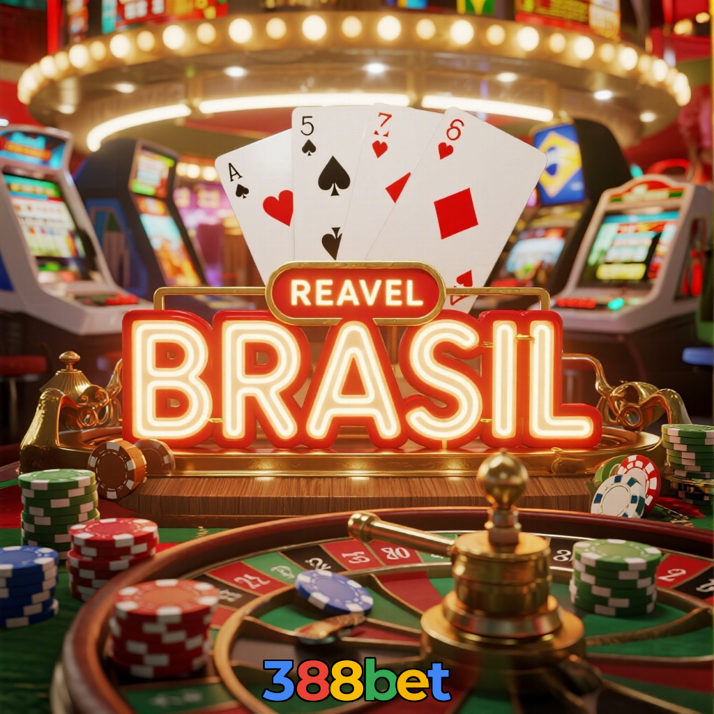 388bet:Aposte no futebol digital e viva grandes vitórias!