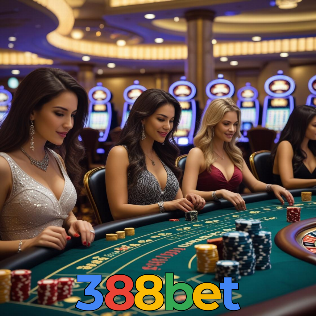 388bet:No cassino online mais confiável, aposte no futebol e jogue roleta!