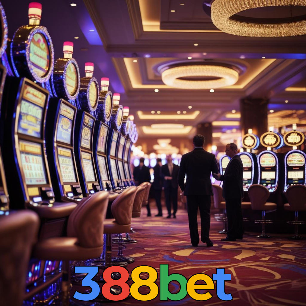 388bet：Sinta a emoção do blackjack! Aposte agora e ganhe!