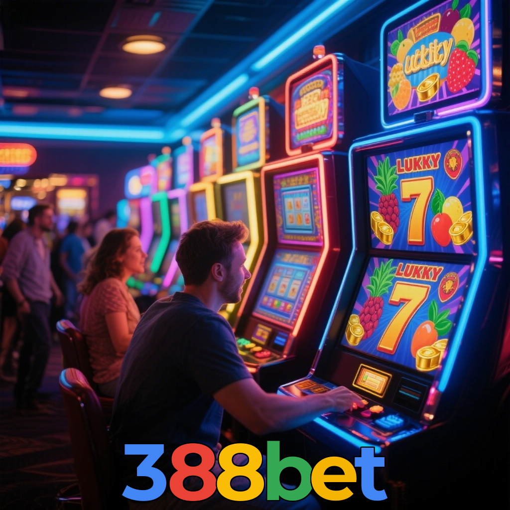388bet:Sinta a emoção do blackjack! Aposte agora e ganhe!