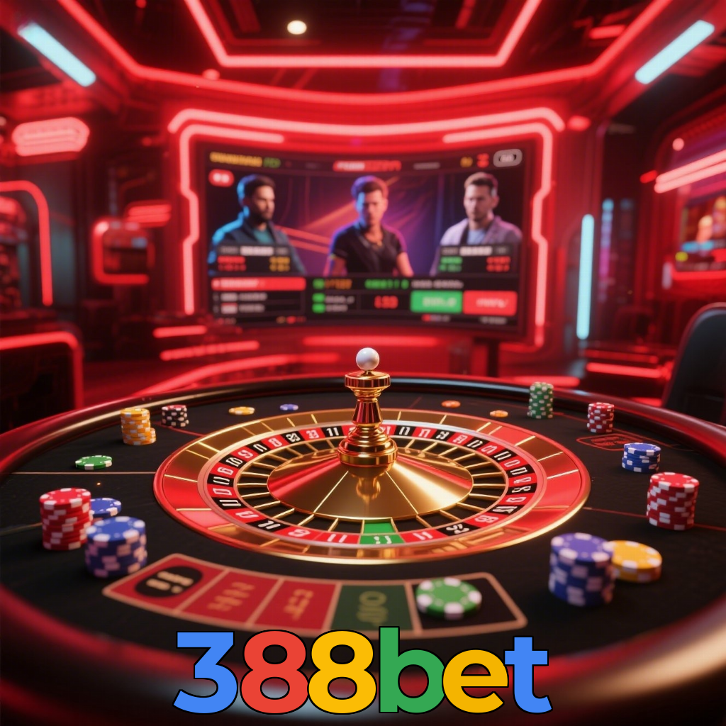 388bet:O melhor cassino online está aqui! Jogue nas slots e ganhe!