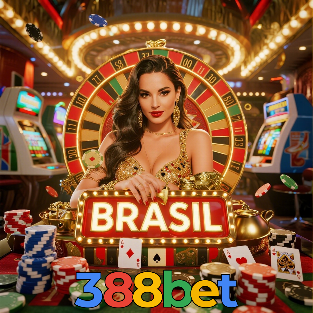 388bet：Entre na ação! Aposte nas melhores mesas de roleta!