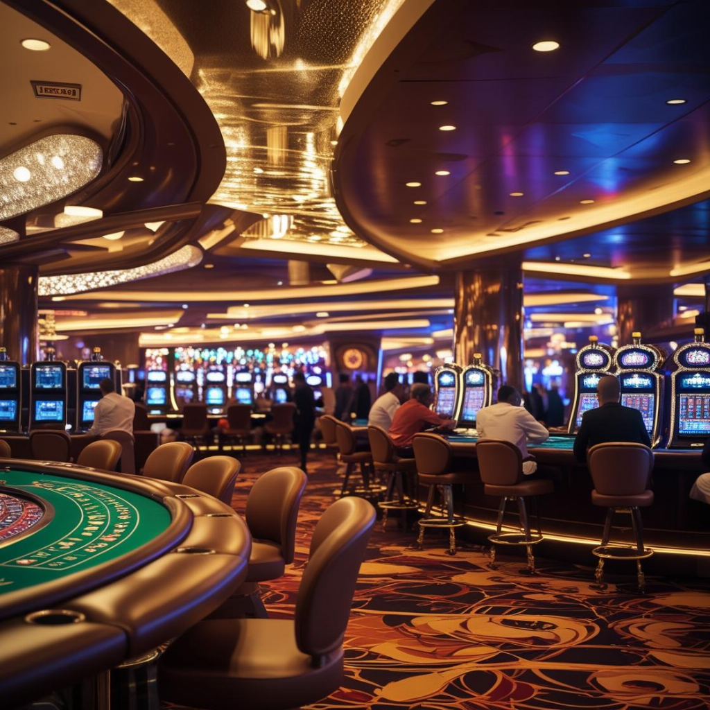 388bet:A emoção do blackjack te espera! Aposte e vença agora!