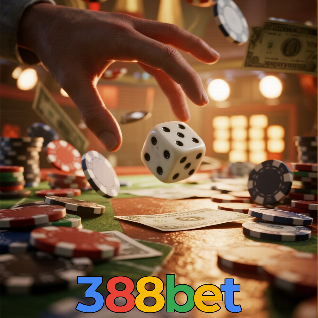 388bet：Jogue nas roletas e descubra as maiores vitórias!