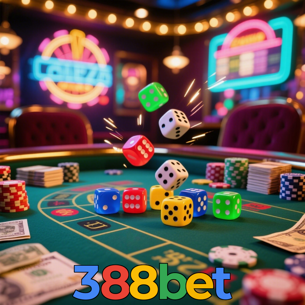 388bet:Apostas emocionantes no futebol e grandes vitórias em jogos como roleta!