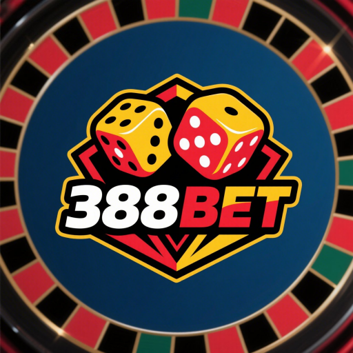 388bet - Ganhe muito no cassino online mais seguro e confiável!